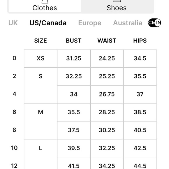 Floral Print Bardot Midaxi Dress - Picture 5 of 11